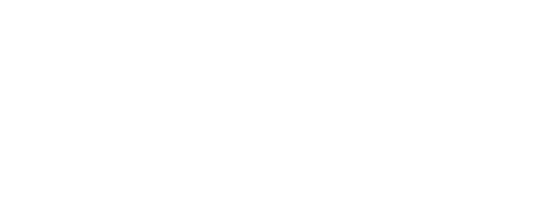 Hemocare